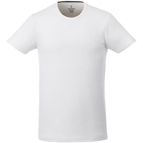 Balfour T-Shirt für Herren - Weiss / S