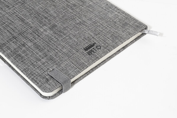 Notebook Set Spinosa