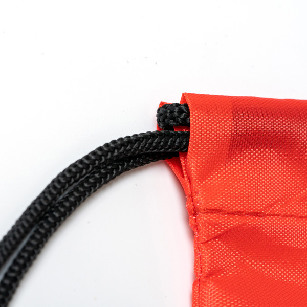 Mochila Bremen Multicolor