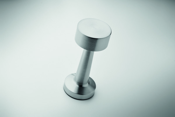 Iron table lamp 12 LED, 1200 mAh Li-Ion battery