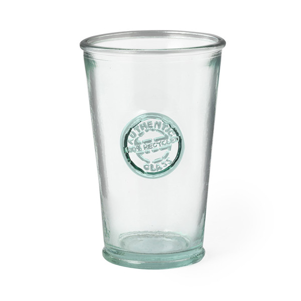 Verre Rawlin