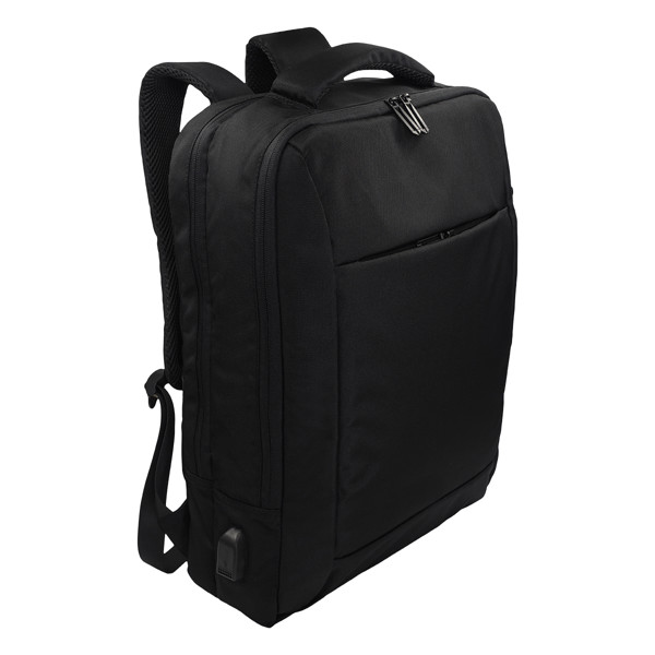 City Trybe laptop backpack