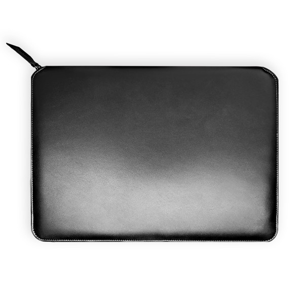Housse d’ordinateur et tablette
