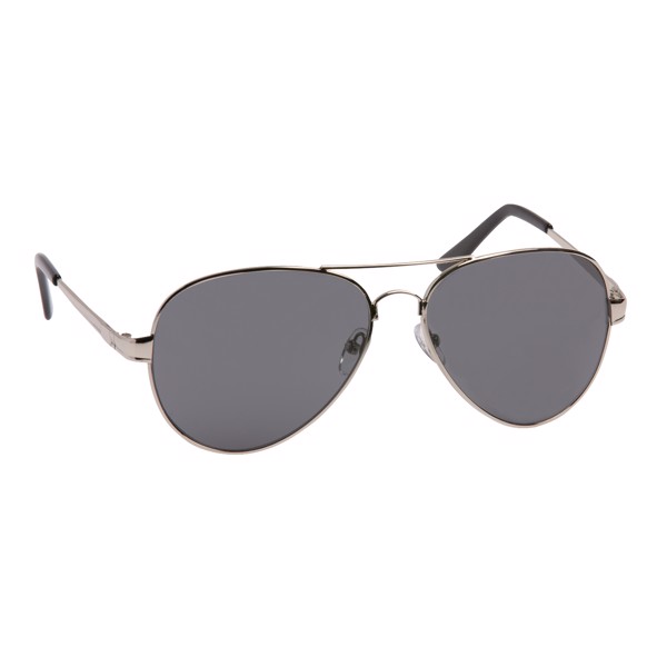 Sonnenbrille "Pilot" Polarisiert