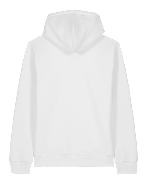 Sounder - White / XXS