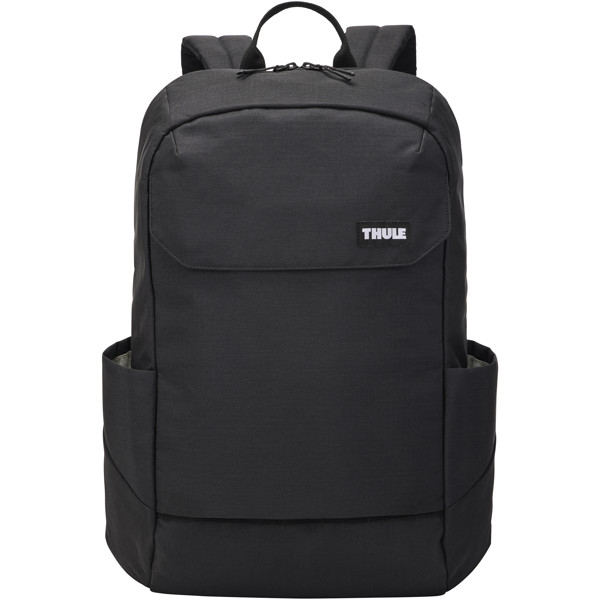 Thule Lithos rygsæk 20 L