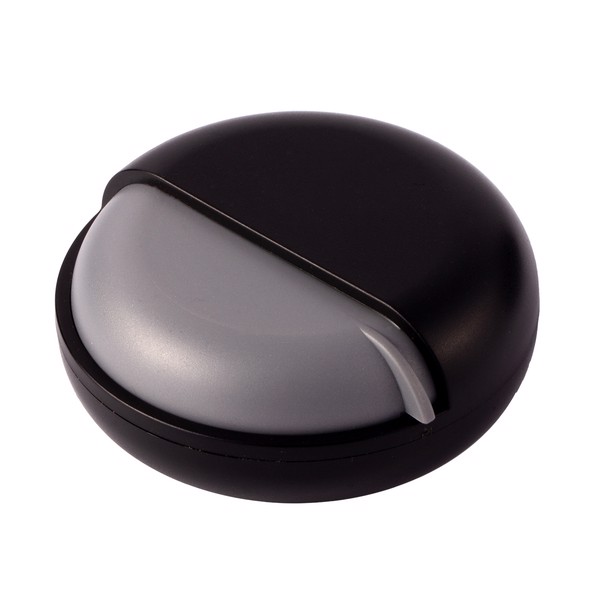 Enlive earphones in case