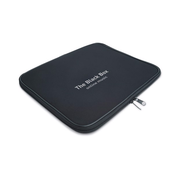 Deopad torbica za prenosnik 14 inch, pena visoke gostote