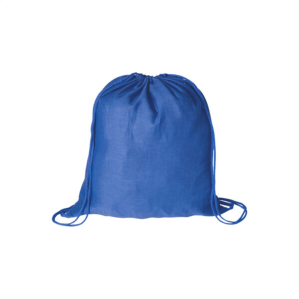 Sac À Dos Kassy - Bleu