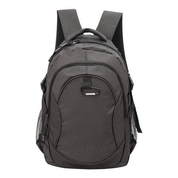 Miro urban / travel backpack - Graphite