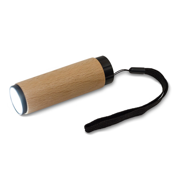 Moon LED torch