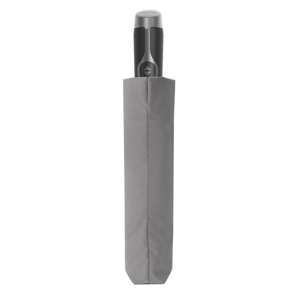 doppler Fiber Magic XM Air - Grey