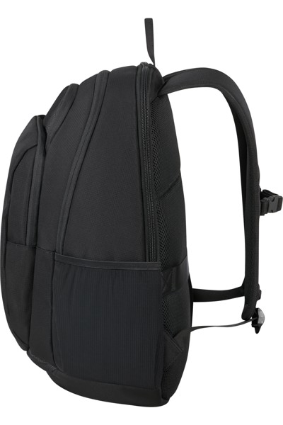 Urban Groove Ug26 Lapt. Backpack 17.3"
