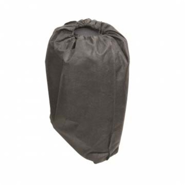 SCX.design L13 Rucksack - dunkelblau