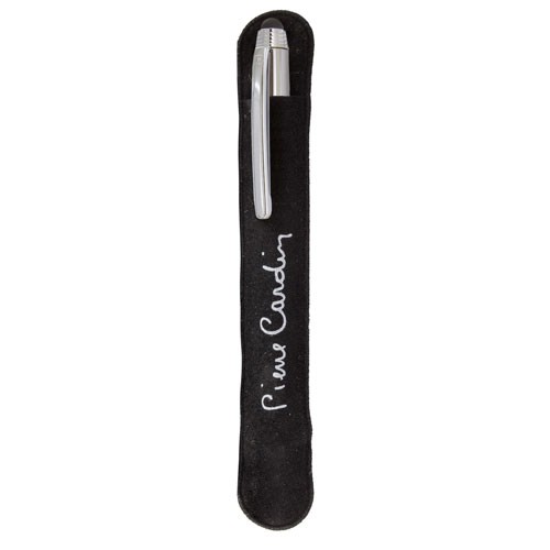 CANETA TOUCH