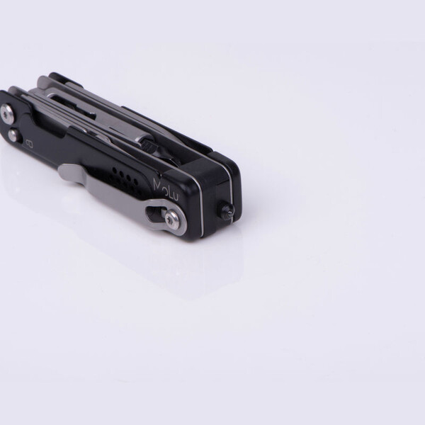 MoLu San Fernando Multitool