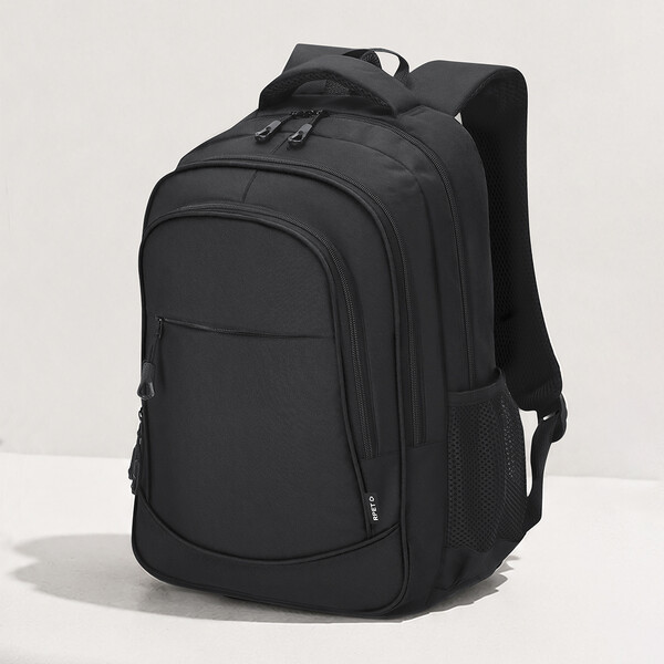 Mochila Laven