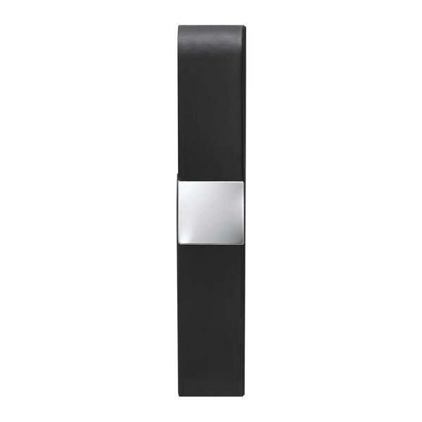 Penna a Sfera Tarel