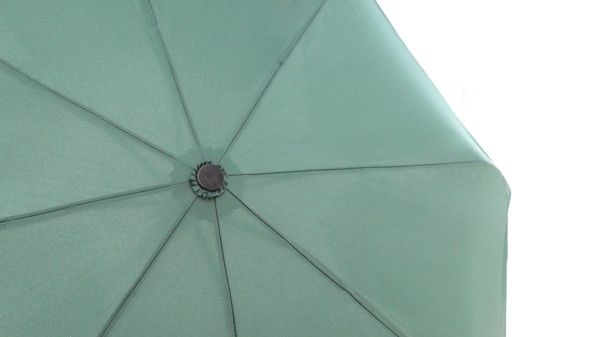 Umbrella Hebol - Black