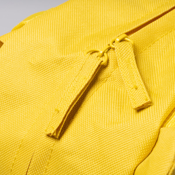 Backpack Bingo Blue - Light Royal
