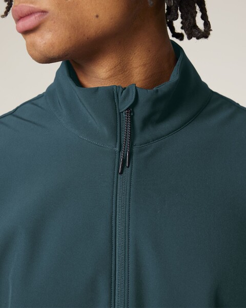 Stanley Trail Blazer - Stargazer / XL