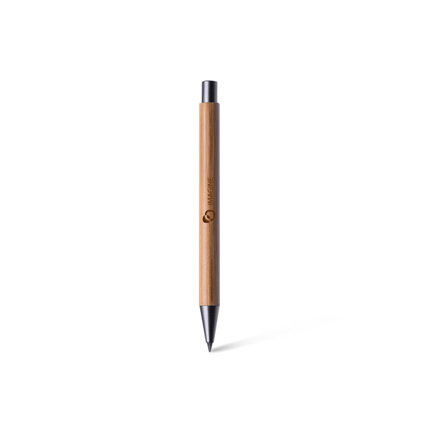 NOCLIP - BND187BB - Stylo graphite sans encre