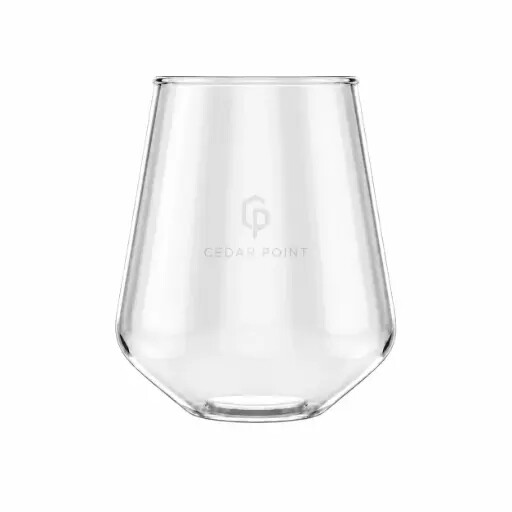 HappyGlass - Bicchieri Personalizzati in Tritan Co-Polyester