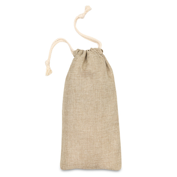 Greenie Gardening Set