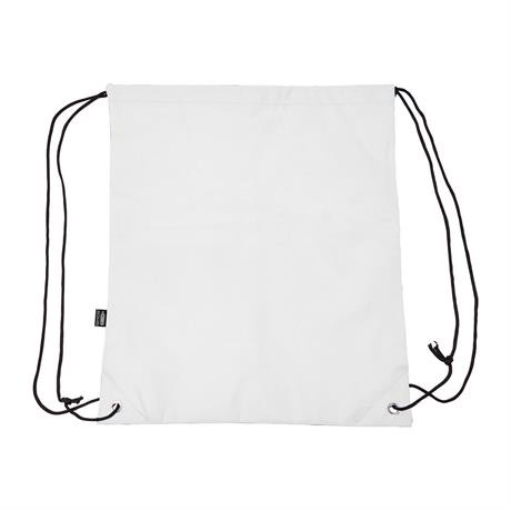 Laru - White