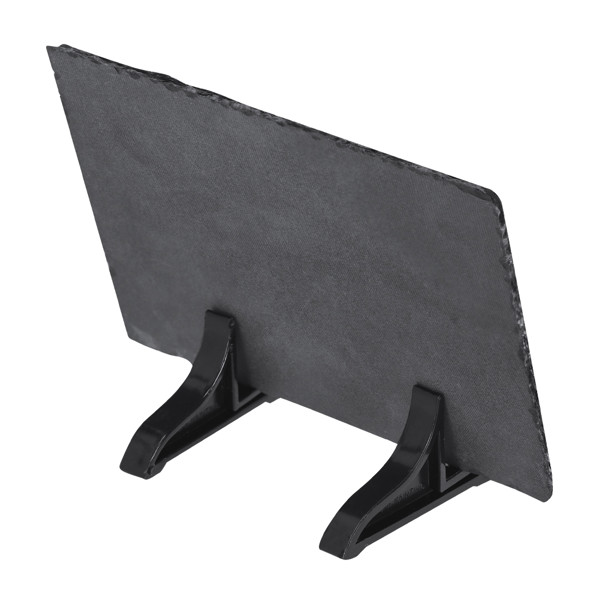 Placa Sublimação Dirkal