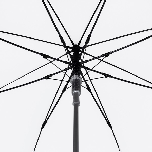 doppler MiA Graz Lang AC - White