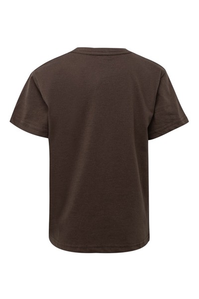 T-SHIRT MANGA CURTA CRIANÇA MELBOURNE KIDS