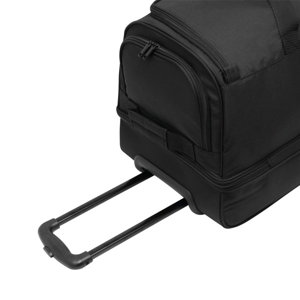 Trolley-Reisetasche Bergen
