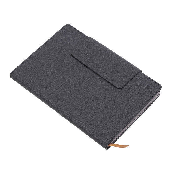 Legan organiser - Black