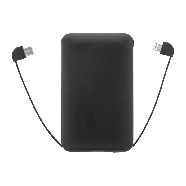 Rabs Power Bank Slimbank