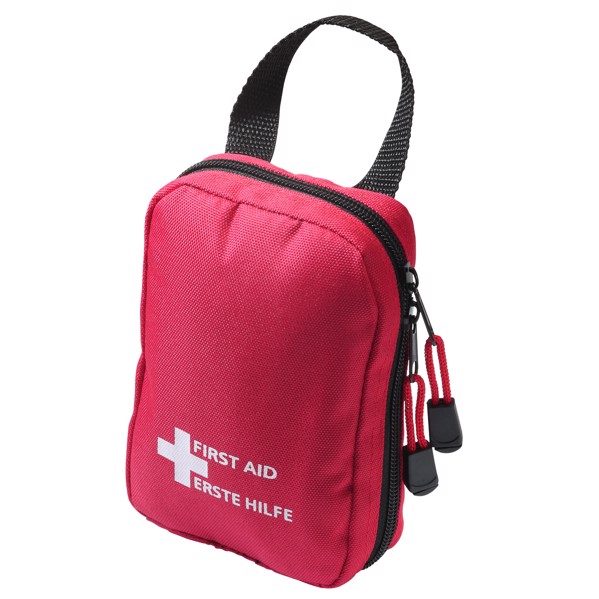 Notfall-Set "Bag", Klein