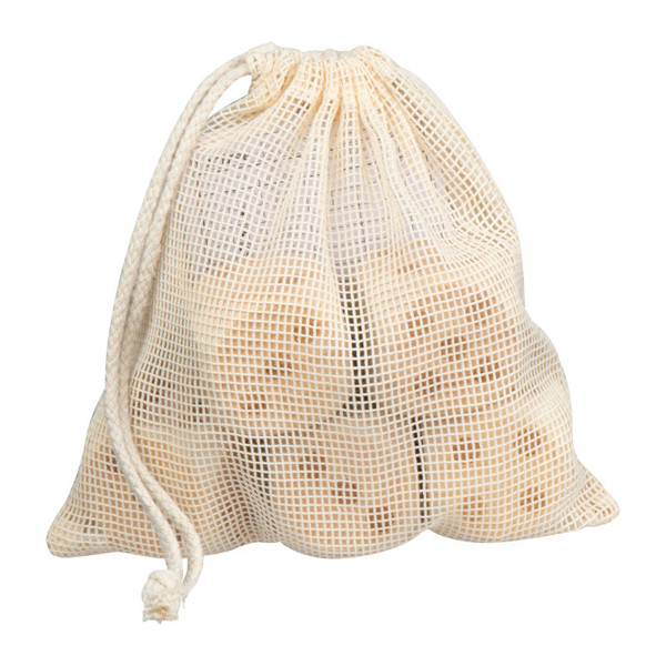 XXL Würfel Set Las Vegas