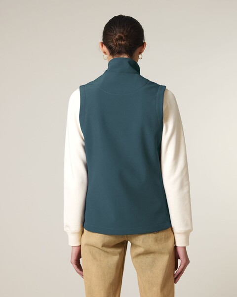 Stella Trail Blazer - Stargazer / L