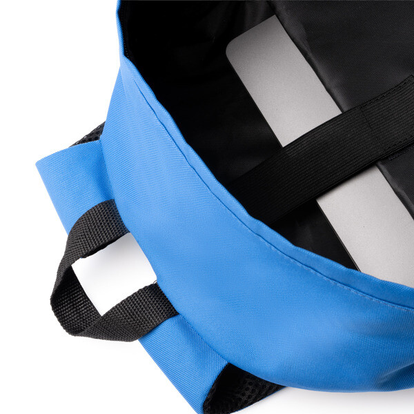 Backpack Adix - Black