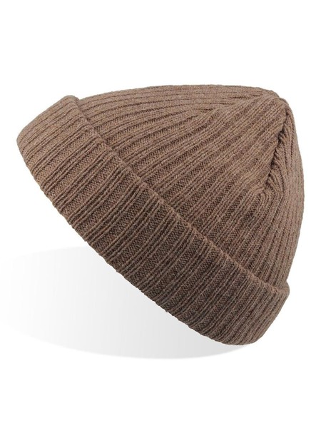 Docker - Grigio Melange