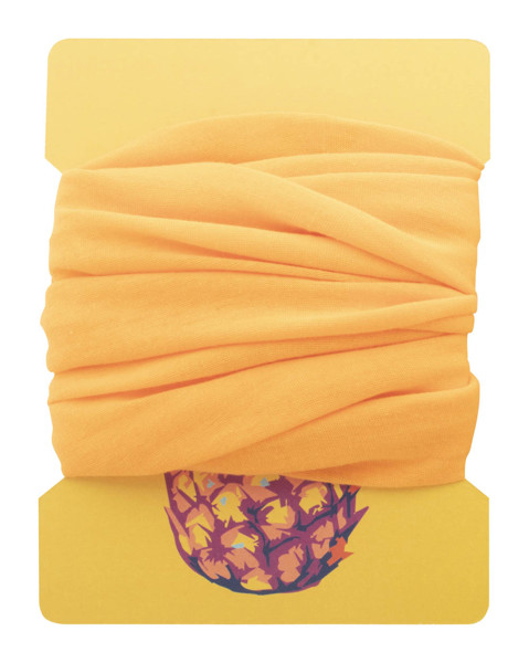 Multi Scarf Display Card BandanaShow
