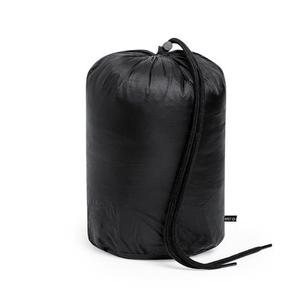 Veste Likpan - Noir / XS