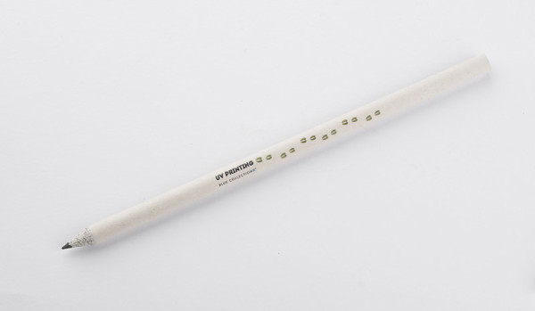 Paper pencil OLOV