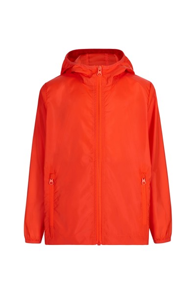 CORTA-VENTO KIDS STOCKTON KIDS