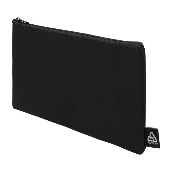 Rpu Pen Case Custro - Black