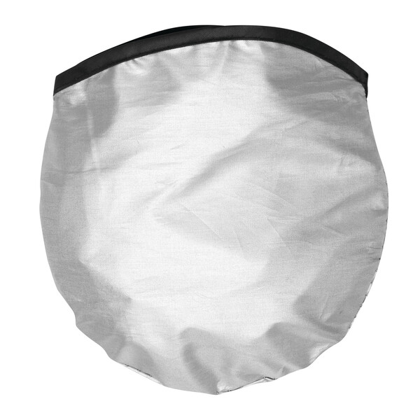 Car Sunshade Set Sun Guard