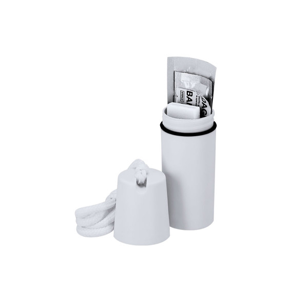 Kit de Randonnée Gemmel