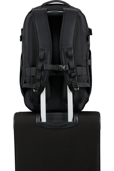 American Tourister - Pacepro Laptop Backpack 15.6"