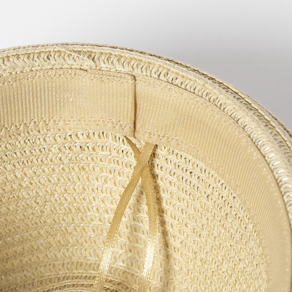 Sombrero Ranyit - Beig
