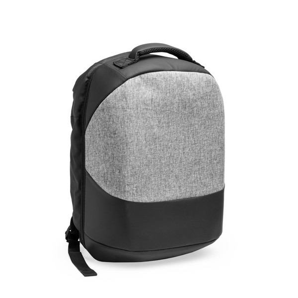 Backpack Moana
